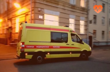 Наркологическая скорая в Ужуре
