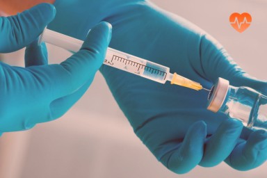 Кодирование от алкоголизма на 5 лет в Ужуре