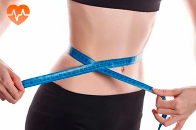 Лечение анорексии в Ужуре