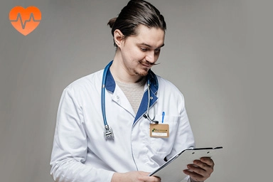 Лечение анорексии в Ужуре