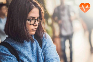 Лечение биполярного расстройства в Ужуре