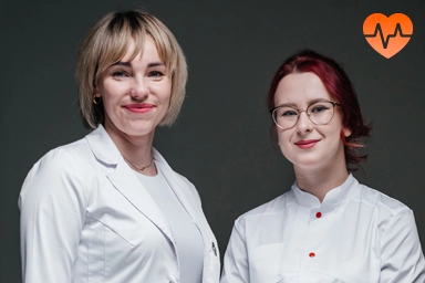 Лечение биполярного расстройства в Ужуре