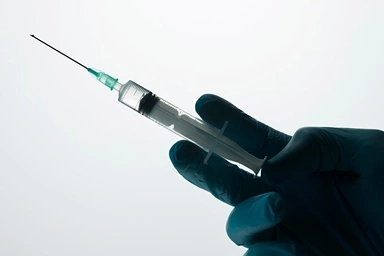 Амбулаторное лечение алкоголизма в Ужуре