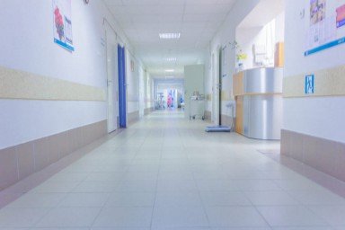 Капельница от запоя в Ужуре