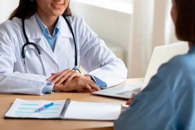 Кодирование по методу Довженко в Ужуре