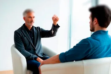 Кодирование по методу Довженко в Ужуре