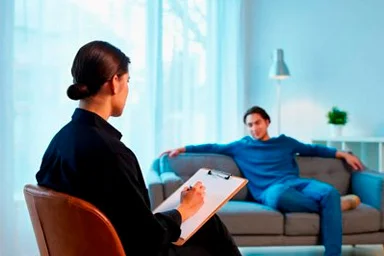 Кодирование гипнозом в Ужуре