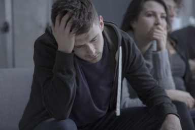 Лечение созависимости в Ужуре