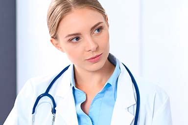 Лечение зависимости от спайса в Ужуре