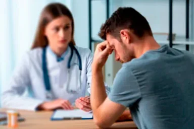 Реабилитация 12 шагов в Ужуре